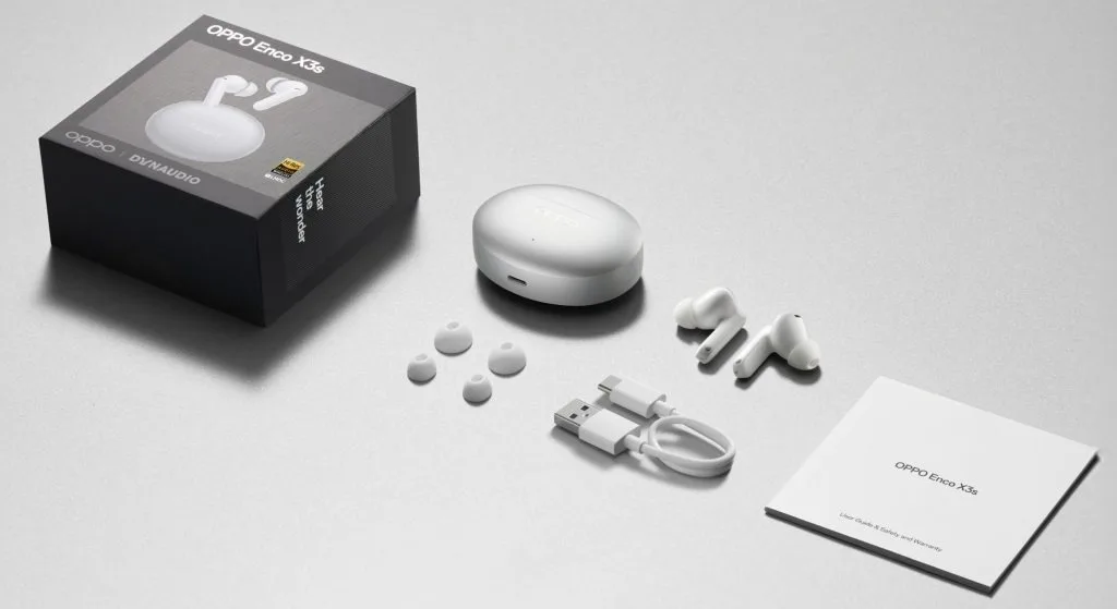 OPPO Enco X3s box 1024x559 1