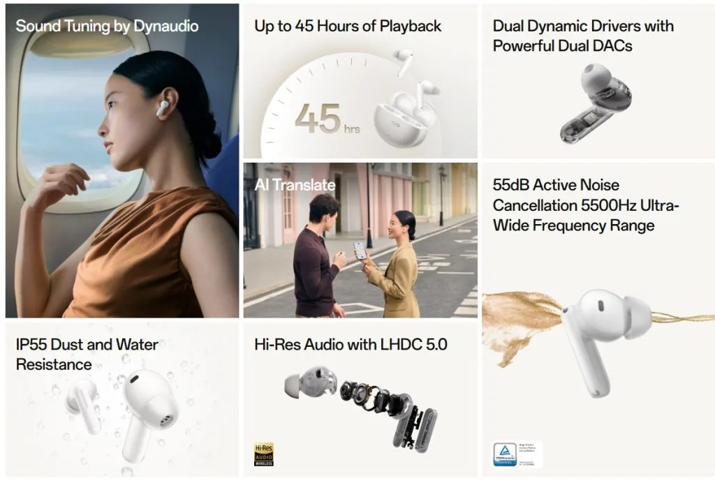 OPPO Enco X3s features 1024x692 1