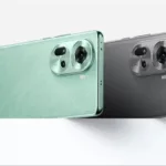 OPPO Reno 14 Pro jpg