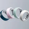 Oura Ring 4 : Fini le métal, les nouvelles bagues en céramique vont-elles devenir un accessoire de mode ?