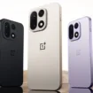 OnePlus 15 : Le système photo Lumo Imaging remplace Hasselblad et vise la 4K à 120 fps en Dolby Vision