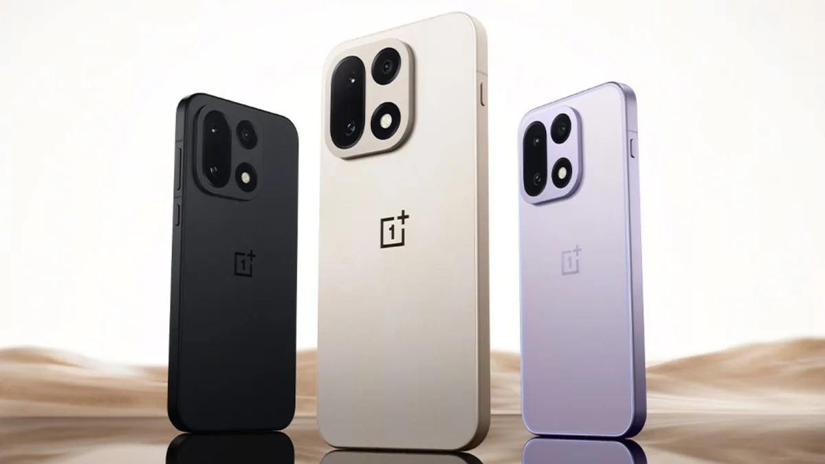 OnePlus 15 : Le système photo Lumo Imaging remplace Hasselblad et vise la 4K à 120 fps en Dolby Vision 49 OnePlus 15 : Le système photo Lumo Imaging remplace Hasselblad et vise la 4K à 120 fps en Dolby Vision