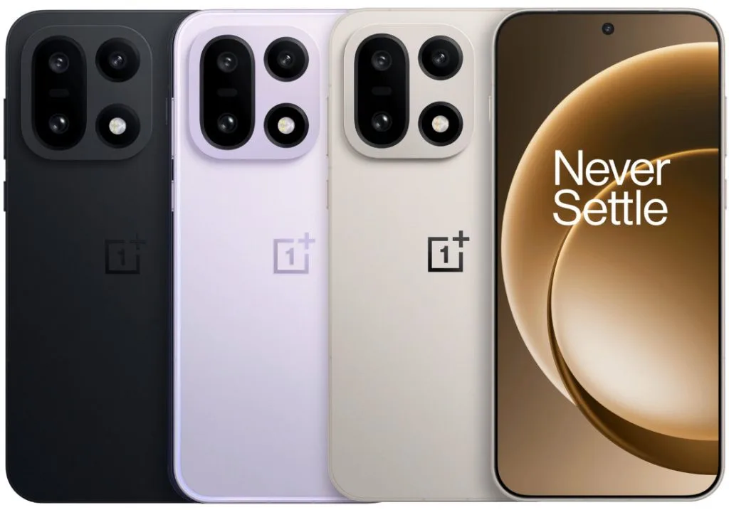 OnePlus 15 1024x717 1