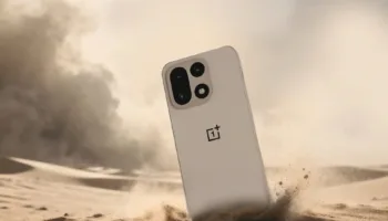 OnePlus 15 : une fuite révèle un prix plus bas que prévu, malgré des specs de flagship 50 OnePlus 15 : une fuite révèle un prix plus bas que prévu, malgré des specs de flagship