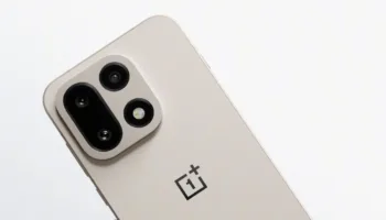 OnePlus 15 : la date du lancement mondial révélée, avant la fin de l’année