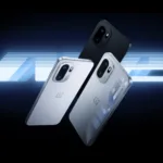 OnePlus Ace 6 2