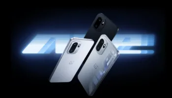 Le OnePlus Ace 6 est officiel : une bête de performance pensée pour les gamers