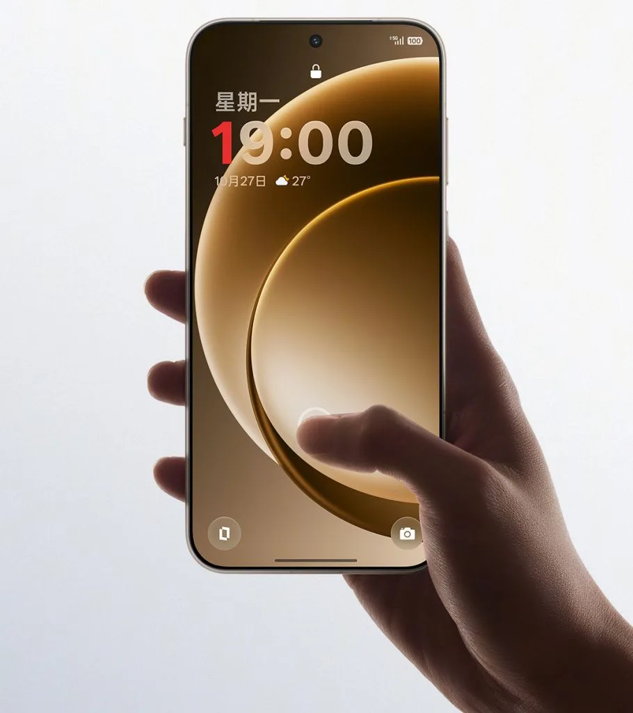 Oneplus 15 display 910x1024 1