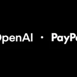 OpenAI 3x2