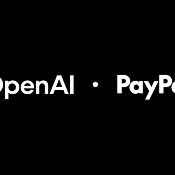 PayPal s’intègre à ChatGPT : les paiements directs arriveront en 2026