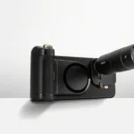 Oppo Find X9 Pro Camera Kit 2