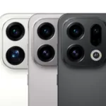 Oppo Find X9 Pro global launch c
