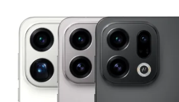 OPPO Find X9 Pro : 1 299 € et autonomie record, le nouveau flagship est prêt ?