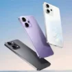 OPPO simplifie sa gamme Reno 15 avant le lancement avec seulement deux modèles