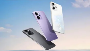 OPPO simplifie sa gamme Reno 15 avant le lancement avec seulement deux modèles