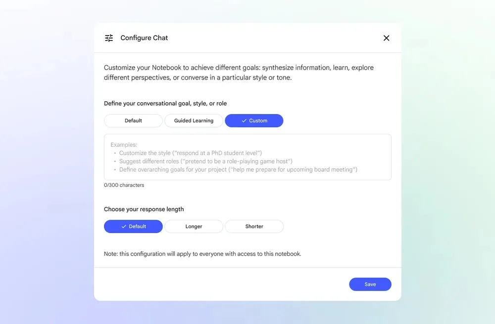 Opt1.width 1000.format webp