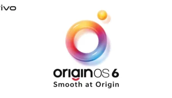 vivo remplace enfin Funtouch OS : OriginOS 6 promet une expérience ultra fluide et intelligente 50 vivo remplace enfin Funtouch OS : OriginOS 6 promet une expérience ultra fluide et intelligente
