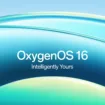 OxygenOS 16 : Voici le calendrier de déploiement, votre OnePlus est-il éligible à la mise à jour Android 16 ?