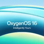 OxygenOS 16 KV Square RGB 3240x3240 1