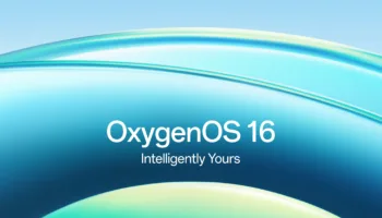 OnePlus dévoile OxygenOS 16 : intégration complète de Google Gemini, IA plus intelligente et design retravaillé 50 OnePlus dévoile OxygenOS 16 : intégration complète de Google Gemini, IA plus intelligente et design retravaillé