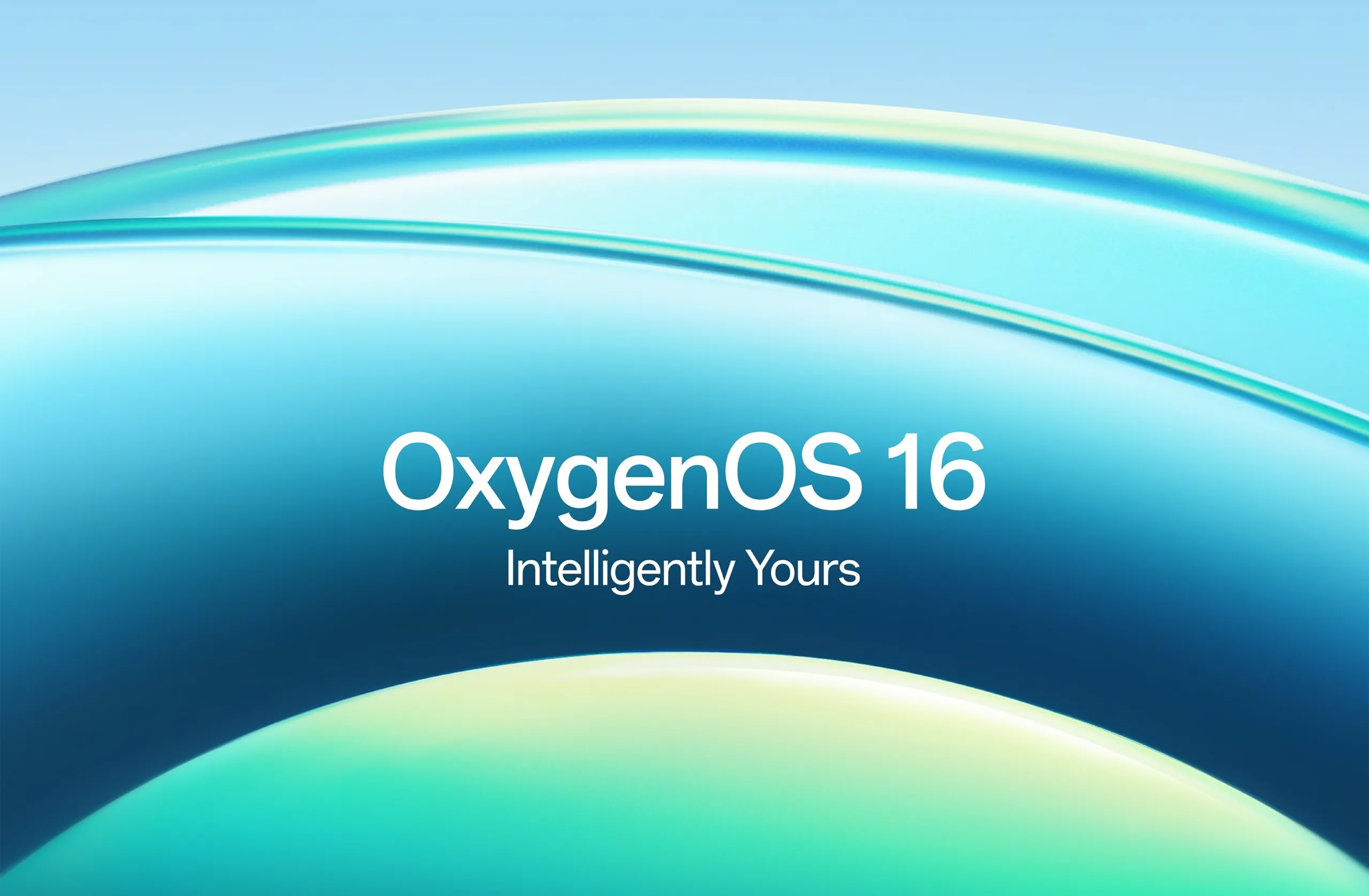 OnePlus dévoile OxygenOS 16 : intégration complète de Google Gemini, IA plus intelligente et design retravaillé