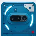 Phone Series 3a 3 3840x