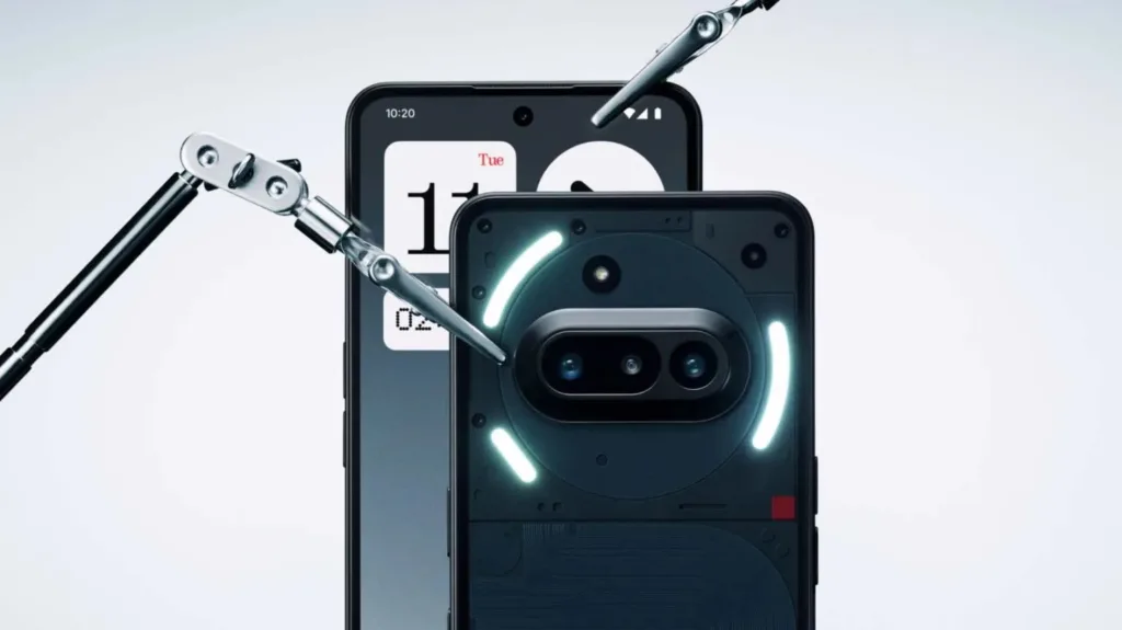 Phone Series 3a 4 3840x 1536x8 1