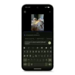 🎃 Google dévoile ses fonctionnalités Pixel « effrayamment parfaites » pour Halloween 48 PixelHalloween Dog.max 1081x1081.format webp