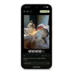 🎃 Google dévoile ses fonctionnalités Pixel « effrayamment parfaites » pour Halloween 49 PixelHalloween DoginCostume.max 1081x1081.format webp