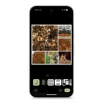 🎃 Google dévoile ses fonctionnalités Pixel « effrayamment parfaites » pour Halloween 50 PixelHalloween Gallery.max 1081x1081.format webp
