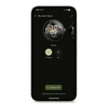 🎃 Google dévoile ses fonctionnalités Pixel « effrayamment parfaites » pour Halloween 46 PixelHalloween Watchface.max 1081x1081.format webp