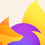 Press Firefox Brand 1920x1080 2
