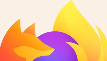 Firefox continuera de supporter Windows 10 malgré la fin du support de Microsoft