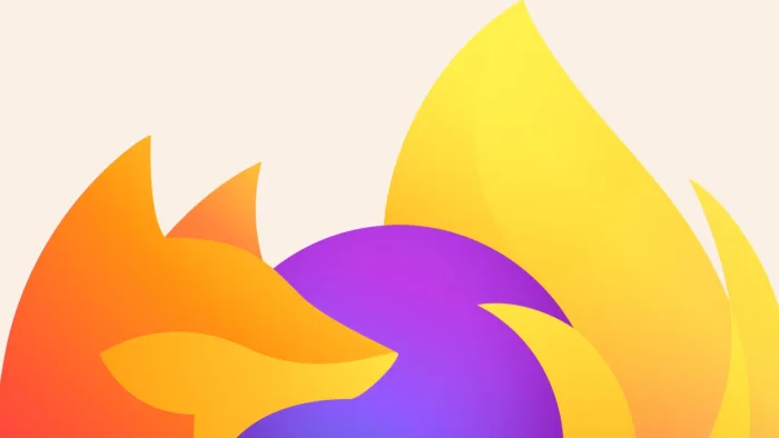 Firefox continuera de supporter Windows 10 malgré la fin du support de Microsoft