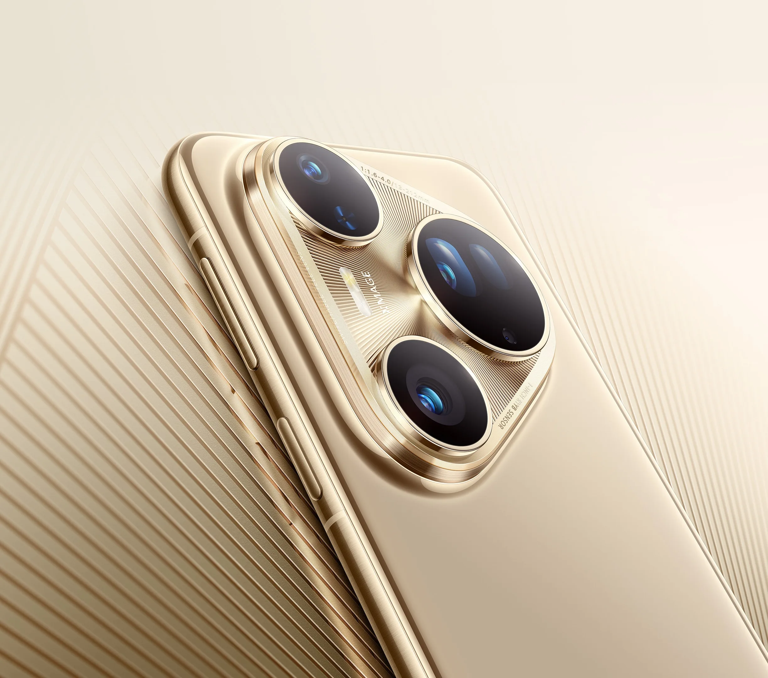 Pura 80 Ultra PCP Web