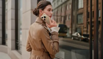 Huawei Pura 80 arrive en Europe : une offre de lancement avec 400 € de cadeaux