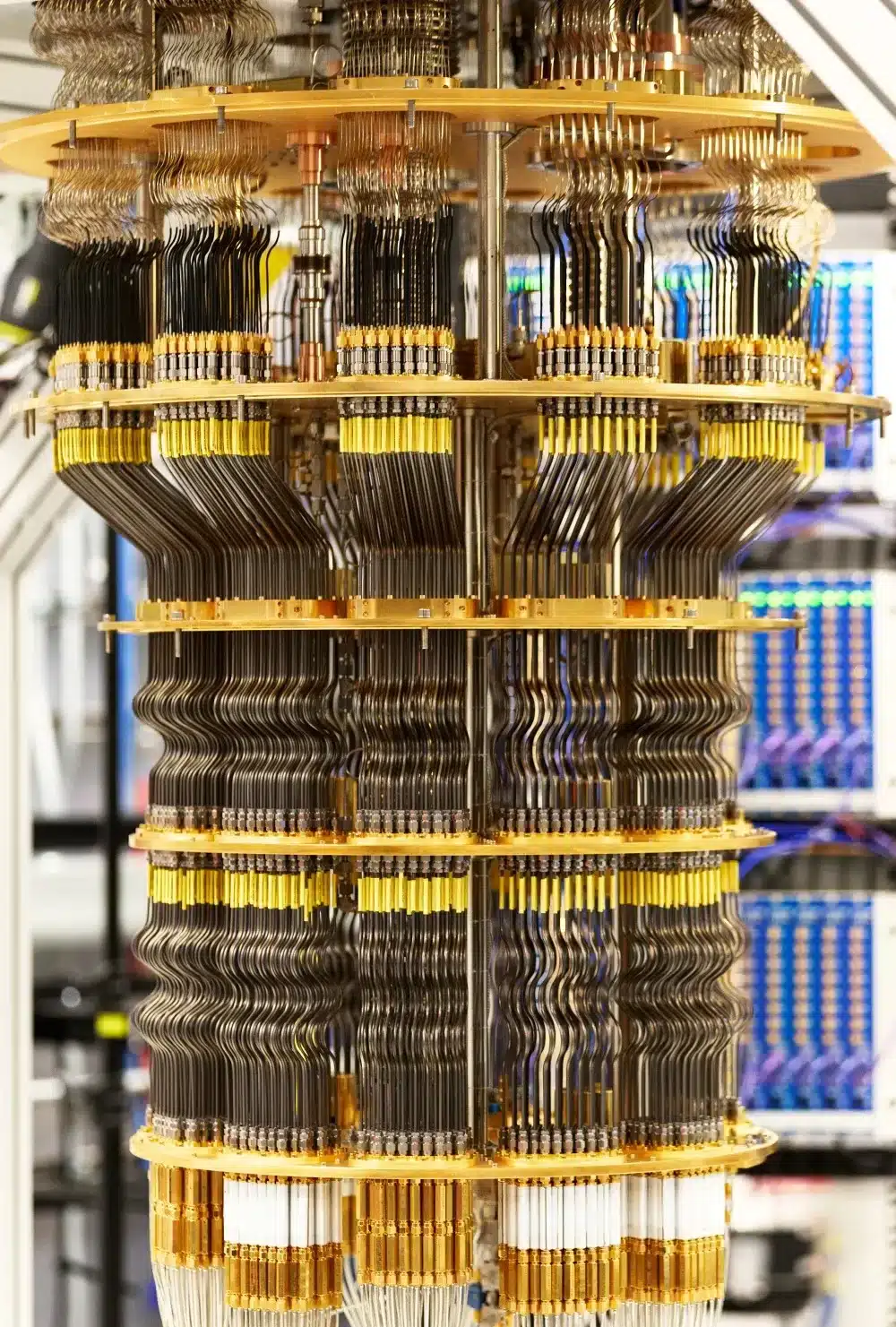 Google franchit un cap avec Willow, sa puce quantique de 105 qubits 51 QuantumComputer.width 1000.forma