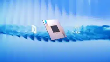 Google franchit un cap avec Willow, sa puce quantique de 105 qubits 49 Google franchit un cap avec Willow, sa puce quantique de 105 qubits