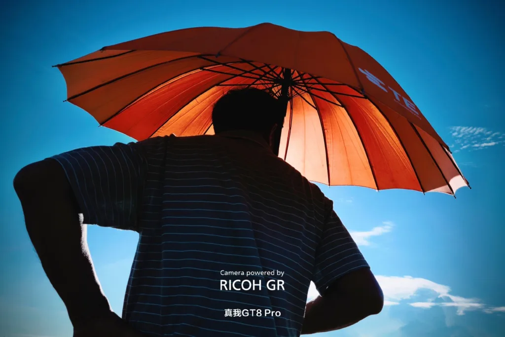 realme GT 8 Pro : cinq styles photo inspirés des Ricoh GR pour un rendu unique 54 Realme GT 8 PRo camrea samples2