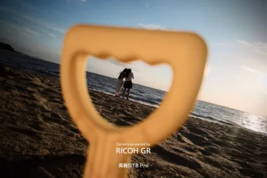 Realme GT 8 PRo camrea samples3