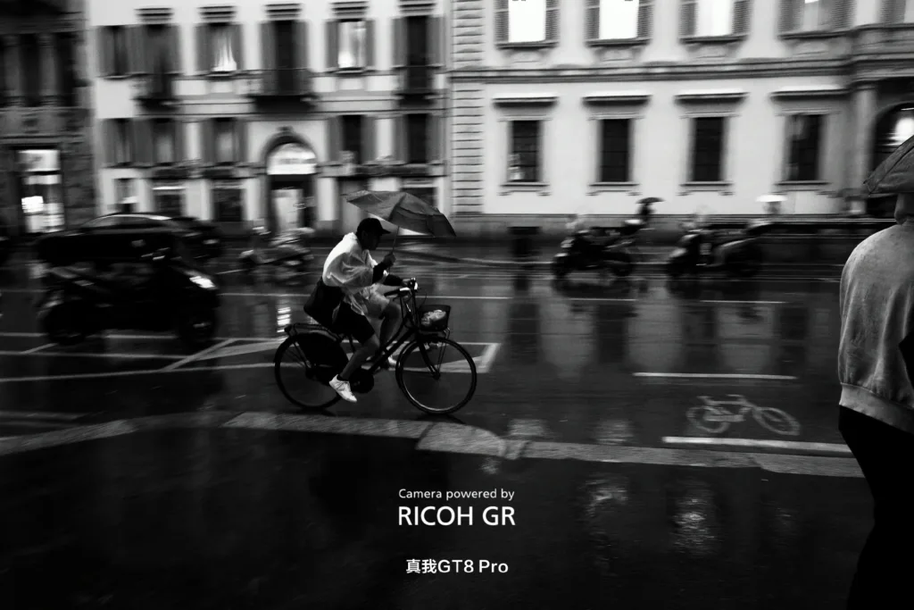 realme GT 8 Pro : cinq styles photo inspirés des Ricoh GR pour un rendu unique 57 Realme GT 8 PRo camrea samples5