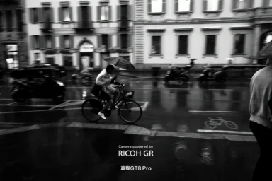 Realme GT 8 PRo camrea samples5