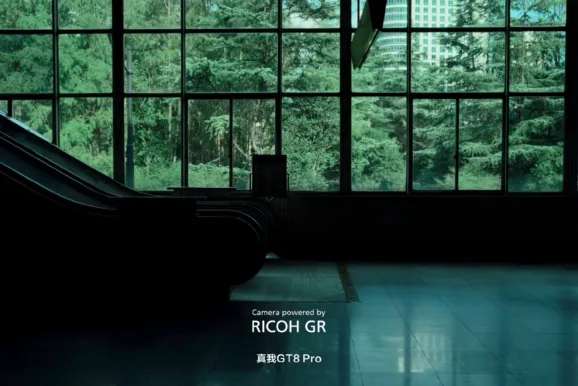 Realme GT 8 PRo camrea samples7