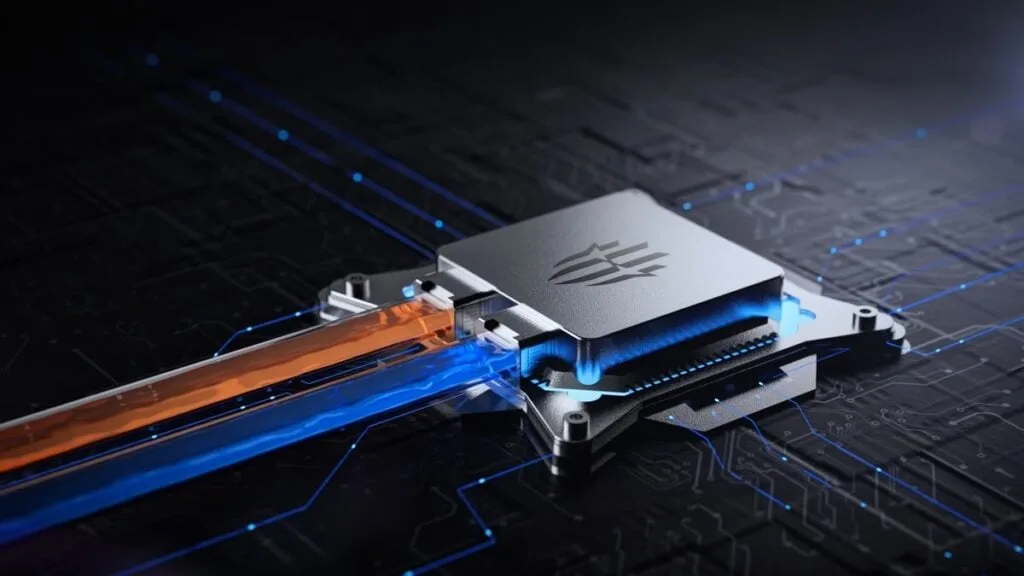 Red Magic active liquid cooling system 1024x576 1