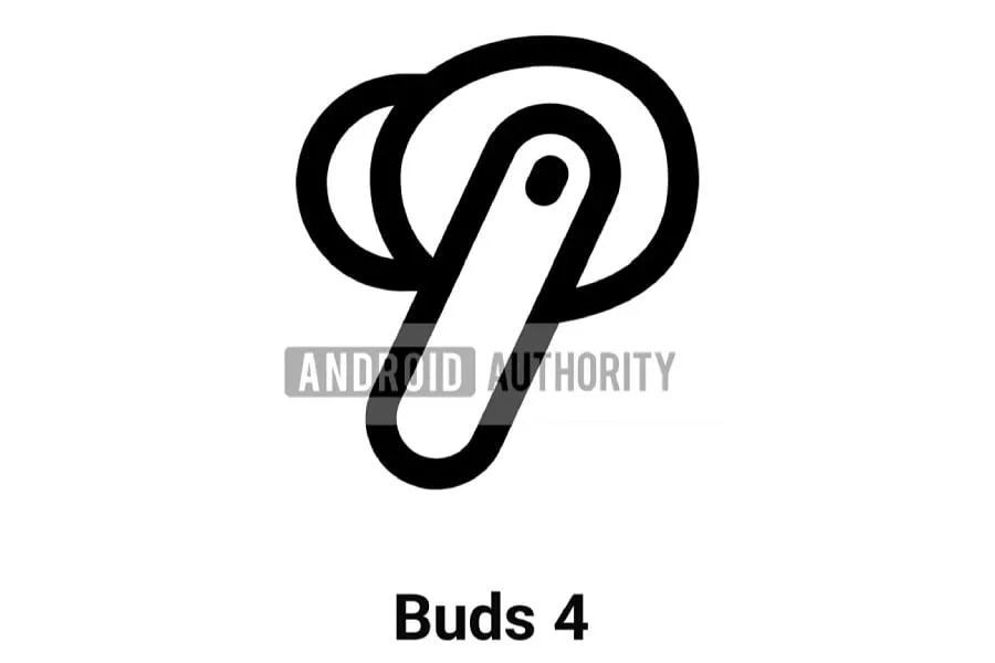 Samsung Galaxy Buds 4 : fuite d’un nouveau design plus arrondi repéré dans One UI 8.5 49 Samsung Galaxy Buds 4 : fuite d’un nouveau design plus arrondi repéré dans One UI 8.5