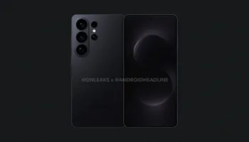 Galaxy S26 Ultra : La finesse et le cadre plat suffiront-ils à rendre le design plus séduisant ?