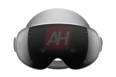 Samsung-Galaxy-XR-Design-2 Samsung Galaxy XR Design 2