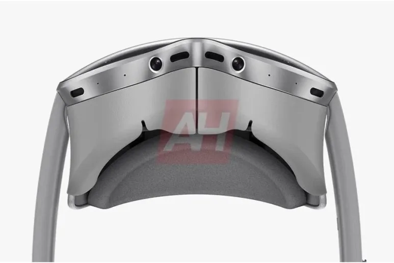 Samsung-Galaxy-XR-Design-3 Samsung Galaxy XR Design 3