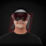 Samsung Galaxy XR Project Moohan