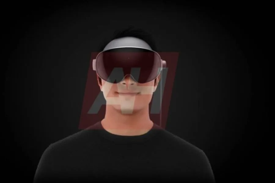 Samsung Project Moohan : le casque Galaxy XR, rival de l’Apple Vision Pro, se dévoile avant son lancement